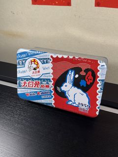 （分類：）位於 。 由 lb0105 提交（商品編號 1429211312，圖片 1）。簡介： 。