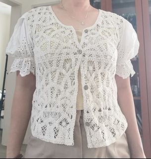 (Category: ) located in . Submitted by KXYong (Listing ID 1429174325, Image 1). Description: .