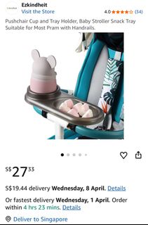 (Category: ) located in . Submitted by jjooxo (Listing ID 1429245245, Image 1). Description: .