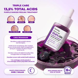 (Kategori: ) berada di . Dikirim oleh moreeebil (ID iklan 1429180098, Gambar 1). Deskripsi: .