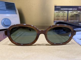 （分類：）位於 。 由 zohan123 提交（商品編號 1429264117，圖片 1）。簡介： 。