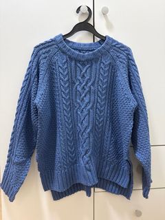 (Category: ) located in . Submitted by ms.closet (Listing ID 1429234894, Image 1). Description: .