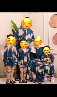 (Category: ) located in . Submitted by sunday_balloon (Listing ID 1429225331, Image 1). Description: .