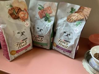 (Category: ) located in . Submitted by xiaojubaby (Listing ID 1429289771, Image 1). Description: .