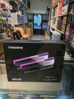 (Category: ) located in . Submitted by collantesaldrich (Listing ID 1429170151, Image 1). Description: .