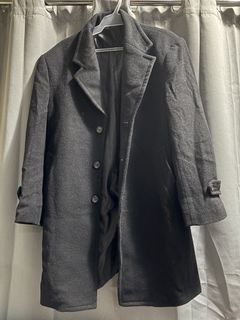 (Category: ) located in . Submitted by journeypreloved (Listing ID 1429173628, Image 1). Description: .