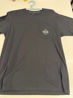 （分類：）位於 。 由 kin62802874 提交（商品編號 1429273693，圖片 1）。簡介： 。