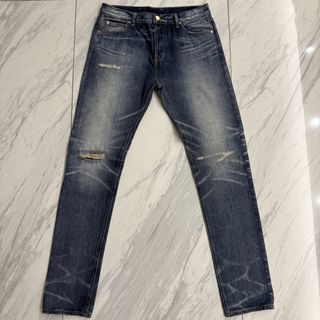 （分類：）位於 。 由 sensshop 提交（商品編號 1429258582，圖片 1）。簡介： 。