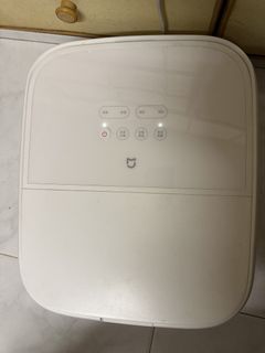 (Category: ) located in . Submitted by ashraf1966 (Listing ID 1429305117, Image 1). Description: .