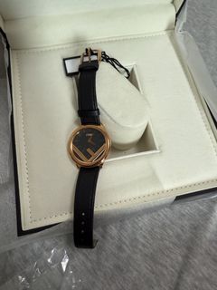 （分類：）位於 。 由 chenbell 提交（商品編號 1429182352，圖片 1）。簡介： 。
