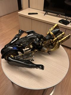 (Category: ) located in . Submitted by hakim0603 (Listing ID 1429207781, Image 1). Description: .