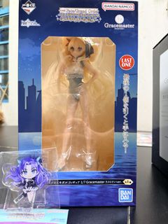 （分類：）位於 。 由 haylee.smiles.everyday 提交（商品編號 1429320851，圖片 1）。簡介： 。