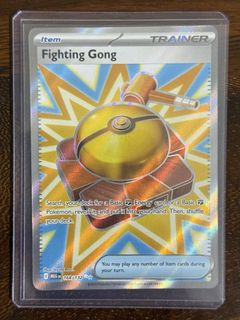 (Category: ) located in . Submitted by huathuat08 (Listing ID 1429277758, Image 1). Description: .