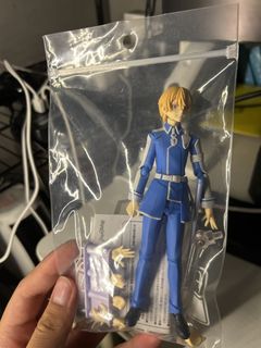 （分類：）位於 。 由 kabuto0329 提交（商品編號 1429321796，圖片 1）。簡介： 。