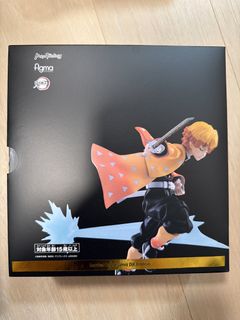 （分類：）位於 。 由 alonesa 提交（商品編號 1429312234，圖片 1）。簡介： 。