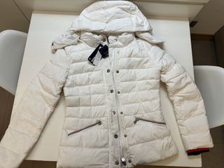 （分類：）位於 。 由 tomz0000 提交（商品編號 1429220238，圖片 1）。簡介： 。