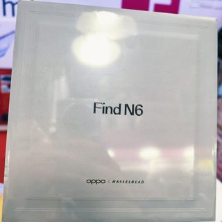 （分類：）位於 。 由 seoulbeauty. 提交（商品編號 1429201263，圖片 1）。簡介： 。