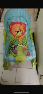 (Category: ) located in . Submitted by fido3456 (Listing ID 1429216578, Image 1). Description: .