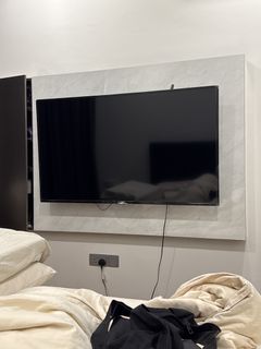 (Category: ) located in . Submitted by scoobywoon (Listing ID 1429168476, Image 1). Description: .