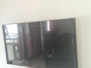 (Category: ) located in . Submitted by kalpanag (Listing ID 1429202554, Image 1). Description: .