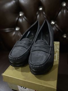 (Kategori: ) berada di . Dikirim oleh alscorner (ID iklan 1429303380, Gambar 1). Deskripsi: .
