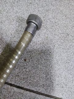 (Category: ) located in . Submitted by jiake0109 (Listing ID 1429272823, Image 1). Description: .