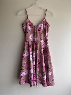 (Category: ) located in . Submitted by loveworn (Listing ID 1429211055, Image 1). Description: .