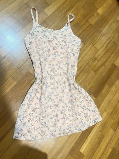 (Category: ) located in . Submitted by jinnieyap (Listing ID 1429278967, Image 1). Description: .
