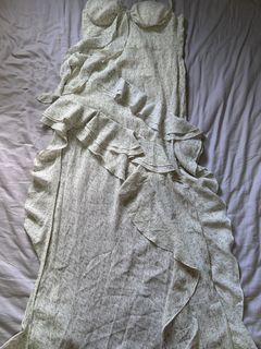(Category: ) located in . Submitted by ang4ll (Listing ID 1429197618, Image 1). Description: .