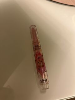 （分類：）位於 。 由 ooooo.2 提交（商品編號 1429309682，圖片 1）。簡介： 。