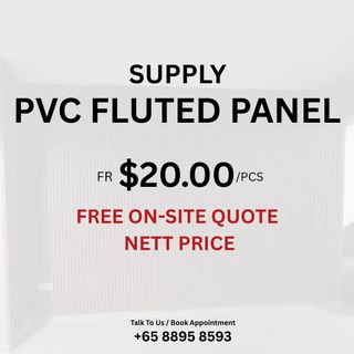 (Category: ) located in . Submitted by floorflexsg (Listing ID 1428866288, Image 1). Description: .