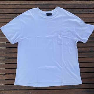 (Kategori: ) berada di . Dikirim oleh stuffbalisecond (ID iklan 1429222923, Gambar 1). Deskripsi: .