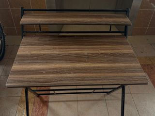 (Category: ) located in . Submitted by afraaz879 (Listing ID 1429224699, Image 1). Description: .