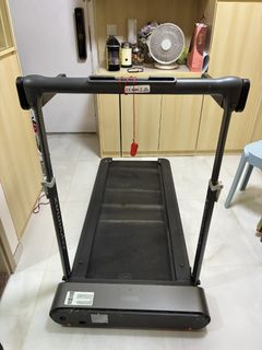 （分類：）位於 。 由 josephwlmo64741 提交（商品編號 1429278851，圖片 1）。簡介： 。