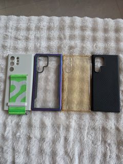 （分類：）位於 。 由 tsw_corner 提交（商品編號 1429249684，圖片 1）。簡介： 。