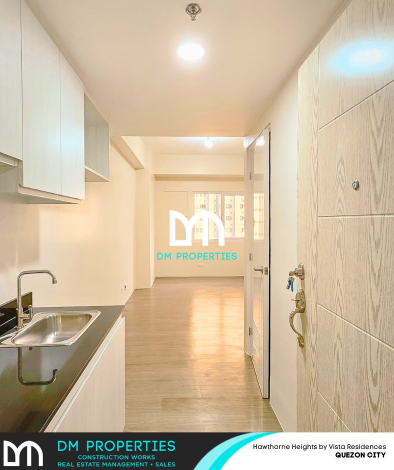 (Category: ) located in . Submitted by brokerdenise.09178166289 (Listing ID 1429174214, Image 1). Description: .
