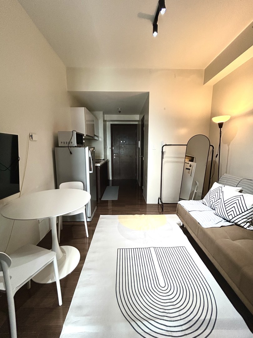 (Category: ) located in . Submitted by carla099 (Listing ID 1429237351, Image 1). Description: .