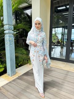 (Category: ) located in . Submitted by nurwaniidr27458 (Listing ID 1429317984, Image 1). Description: .