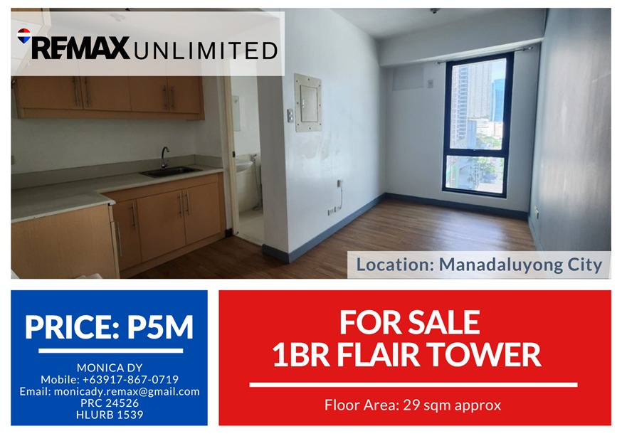 (Category: ) located in . Submitted by REMAXUNLIMITEDPH (Listing ID 1429179911, Image 1). Description: .