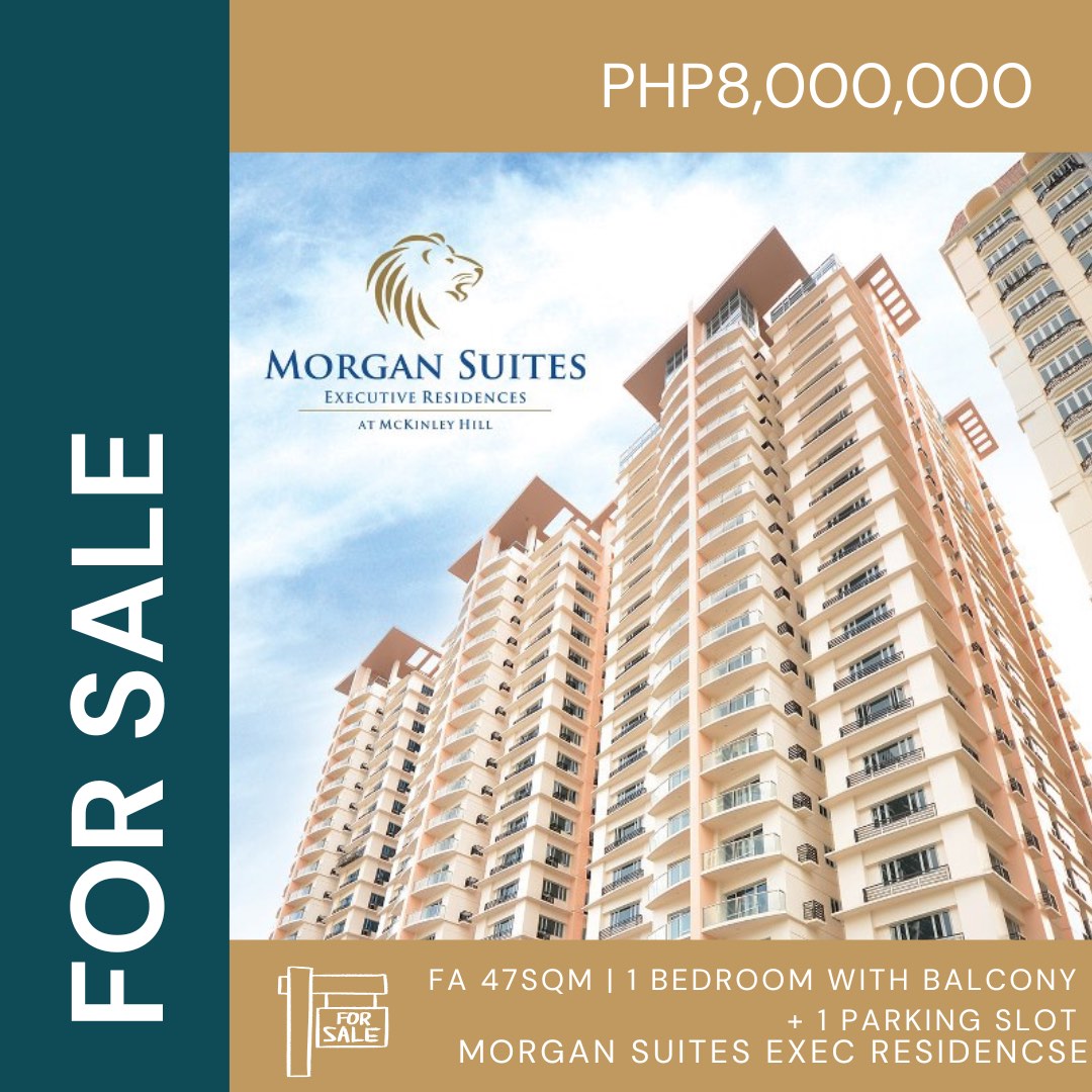 (Category: ) located in . Submitted by chrisdimatatacbroker (Listing ID 1429219044, Image 1). Description: .