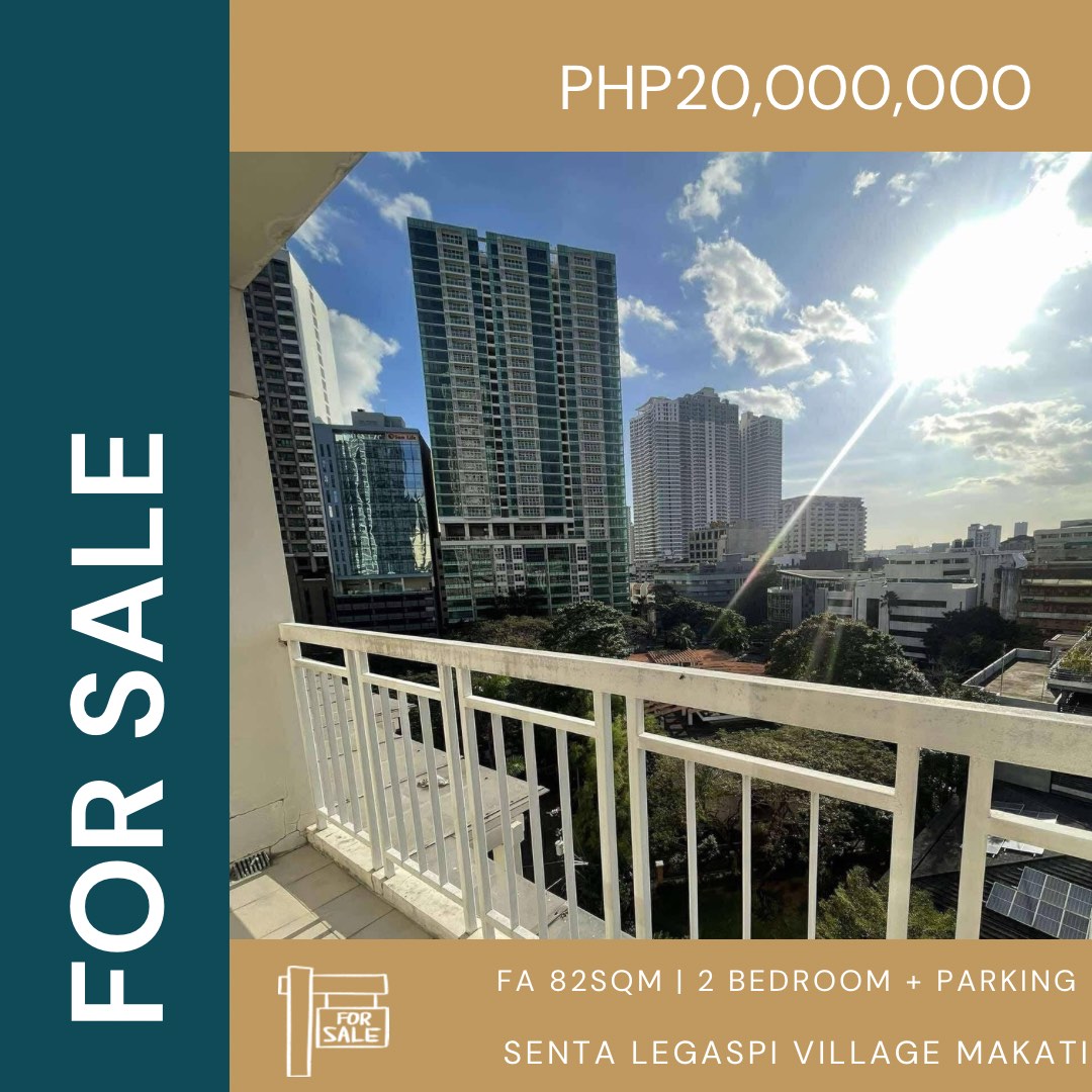(Category: ) located in . Submitted by chrisdimatatacbroker (Listing ID 1429302283, Image 1). Description: .