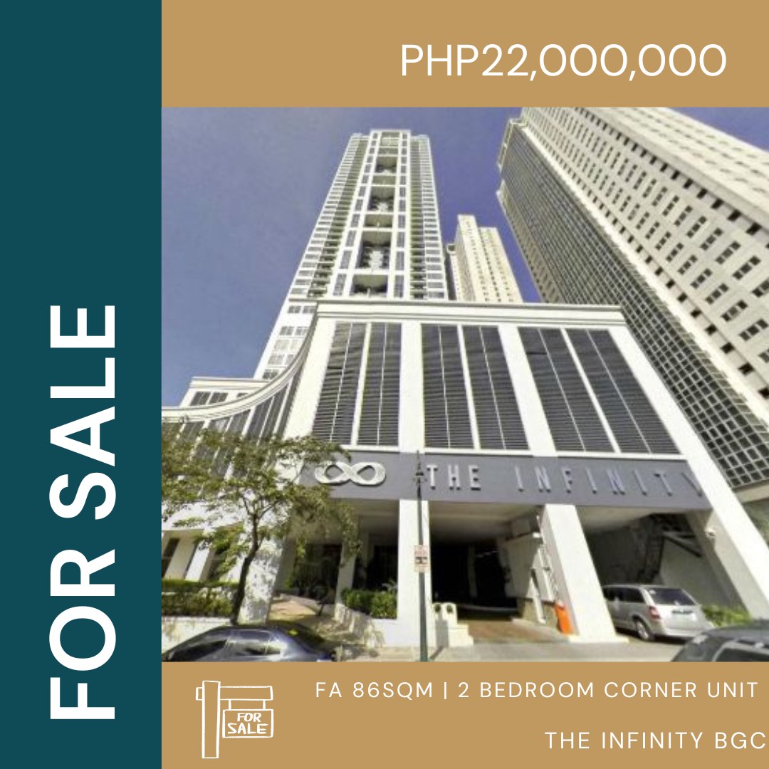 (Category: ) located in . Submitted by chrisdimatatacbroker (Listing ID 1429232492, Image 1). Description: .