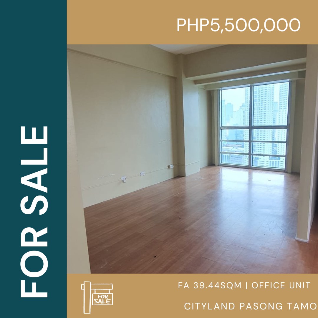 (Category: ) located in . Submitted by chrisdimatatacbroker (Listing ID 1429229391, Image 1). Description: .
