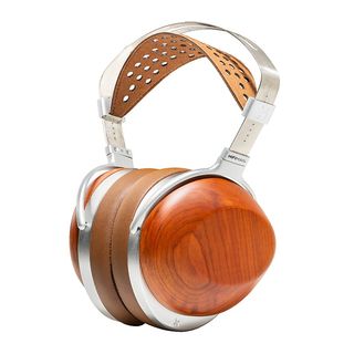 (Category: ) located in . Submitted by audioholic168 (Listing ID 1429210259, Image 1). Description: .