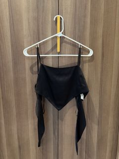 (Category: ) located in . Submitted by loveniccc (Listing ID 1429292890, Image 1). Description: .