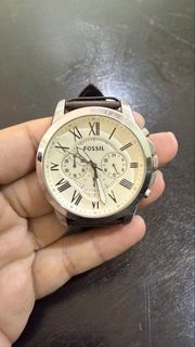 (Category: ) located in . Submitted by daniazman (Listing ID 1429215638, Image 1). Description: .