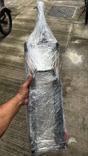 （分類：）位於 。 由 vry_nice 提交（商品編號 1429199870，圖片 1）。簡介： 。