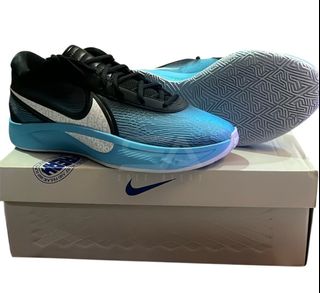 (Category: ) located in . Submitted by marc10tiong (Listing ID 1429281800, Image 1). Description: .