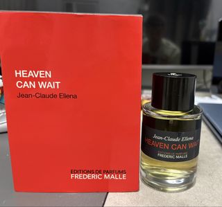 （分類：）位於 。 由 masuvic920 提交（商品編號 1429298131，圖片 1）。簡介： 。