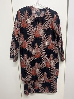 (Category: ) located in . Submitted by haifa (Listing ID 1429280918, Image 1). Description: .